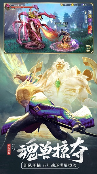 ���޴�½��������