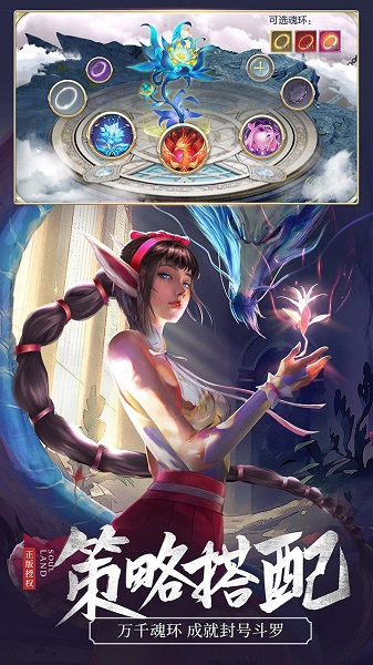 ���޴�½��������