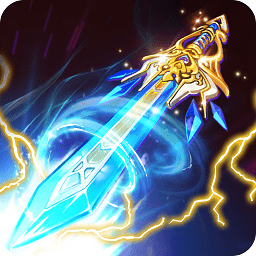 ���ߴ��Ҷ��޸İ�