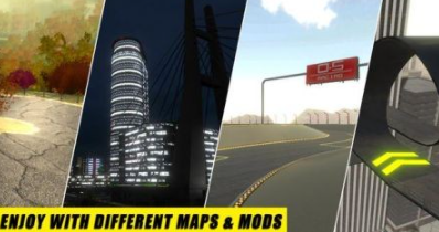 ������Ư������2�ƽ��