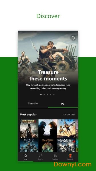 XboxϷ