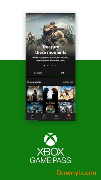 XboxϷ