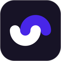 ��������(Ӧ�÷���)