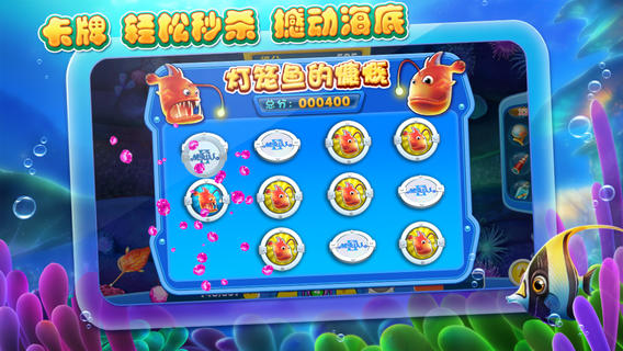 �������֮�����