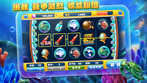 �������֮�����