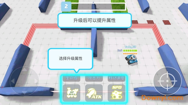 ̹��ɱ�������ƽ��