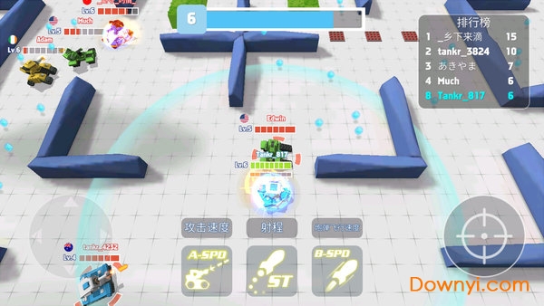 ̹��ɱ�������ƽ��