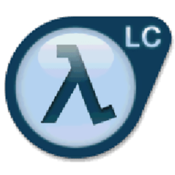 ������2�������İ�