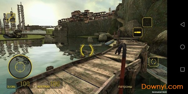 ������2�������İ�