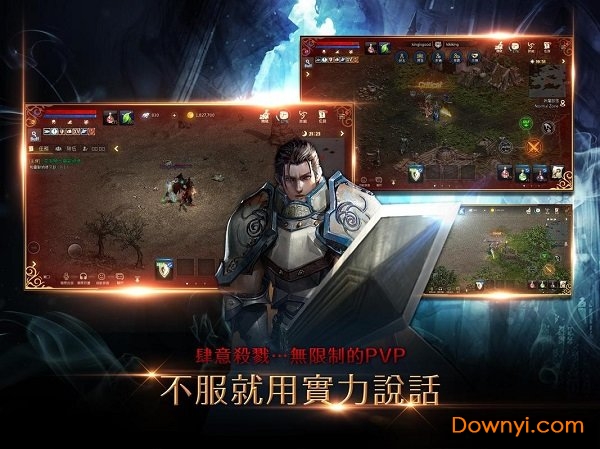 ����M���δ�½��