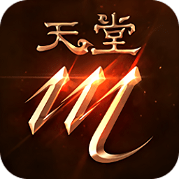 ����m����