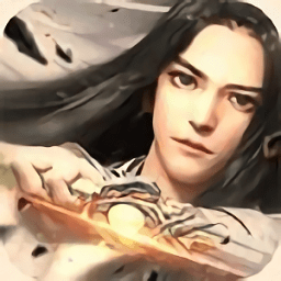 ˿·��˵�ֻ���