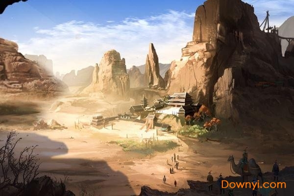 ˿·��˵�ֻ���