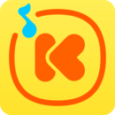 酷我音乐APP完美版 2023最新版