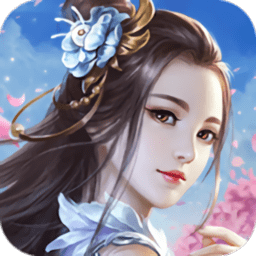 ������¼��Ϸ