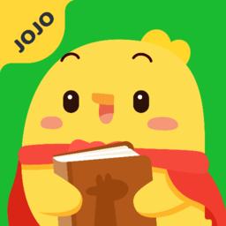 叫叫绘本最新版 v3.65.0安卓版