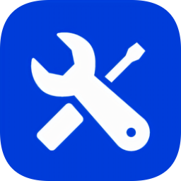 爱玩机工具箱APP V19.0.5.5安卓版