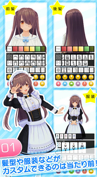 ��ɫ���ƴ�ʦ�����޸İ�