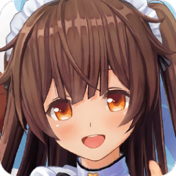 ��ɫ���ƴ�ʦ�޸İ�