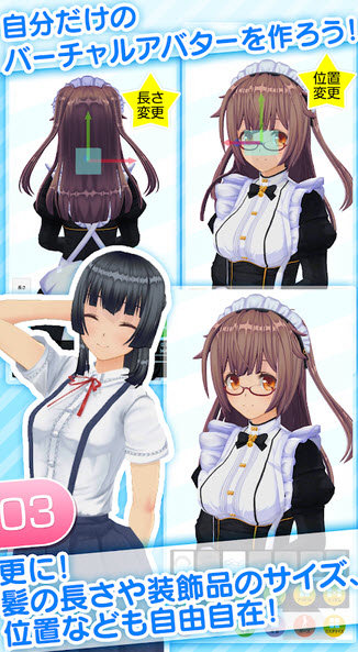 ��ɫ���ƴ�ʦ�޸İ�