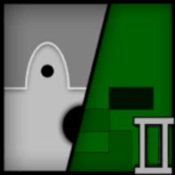 �ҵ�����ֲ���ս��ʬ2�ֻ���