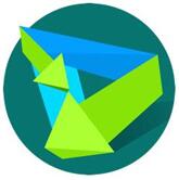 华为手机助手APP官方版 V14.0.0.310安卓版