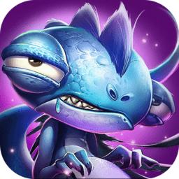 ħ֮������