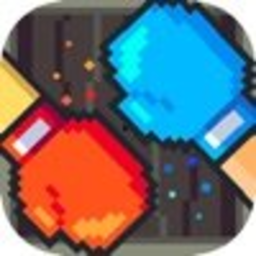 �������ƴ�޹��