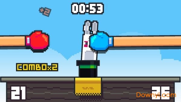 �������ƴ�޹��