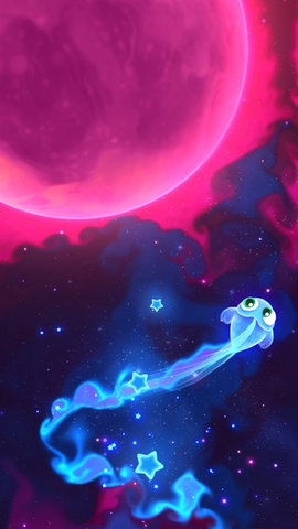 �����������ޱ���������ʯ