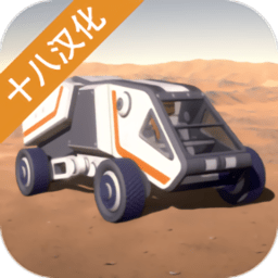 ��������������Դ