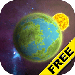 �ڴ������������