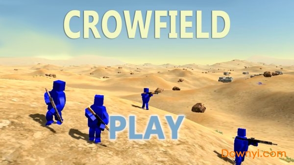 Ravenfieldս��ģ����