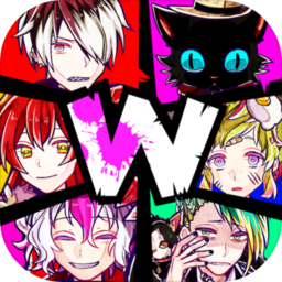 ����֮��2024���°�