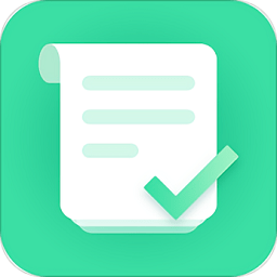 慧学阅卷APP V4.4.0安卓版