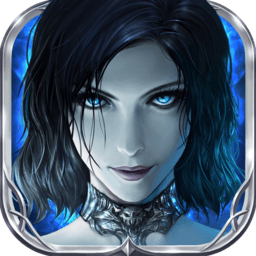 ��ս����������