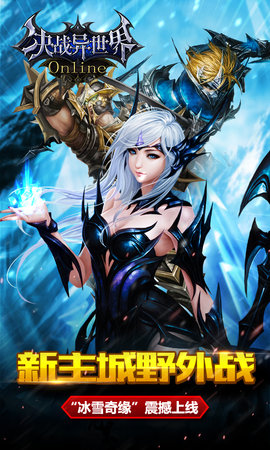 ��ս����������