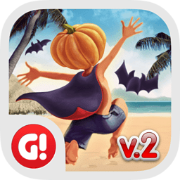 ���õ���Ϸ����