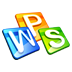 WPS 2019 VBA��