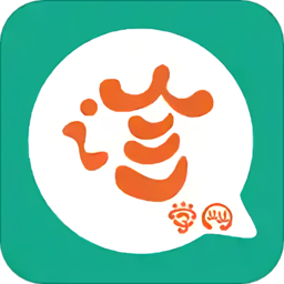 诊学网手机版 V0.1.5安卓版