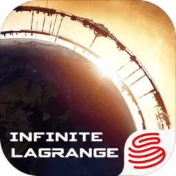 �޾�������������