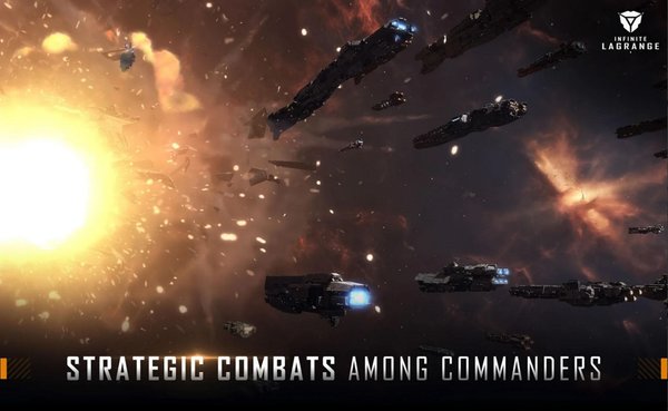 �޾�������������