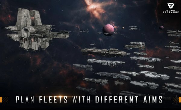 �޾�������������