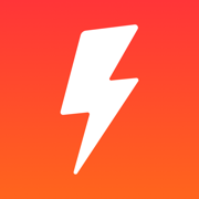 乐刻运动APP V4.15.0安卓版