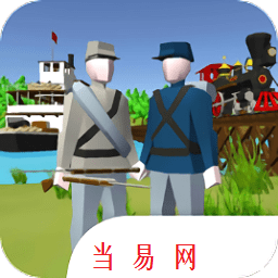 ά��˹��֮��3�����޸İ�