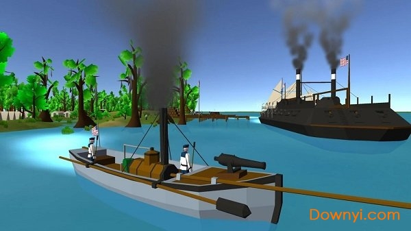 ά��˹��֮��3�����޸İ�