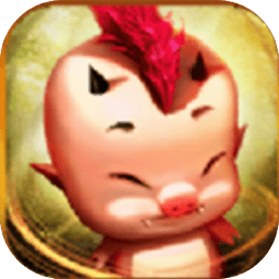 ħ������