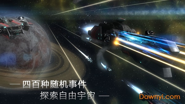 �޾����ӣ���������