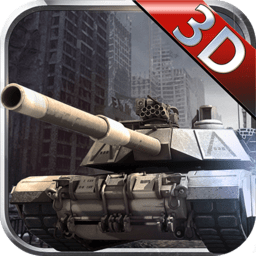 ��7װ��ʦ�����ƽ���ڹ����޽��