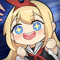 ȸ���齫majsoul